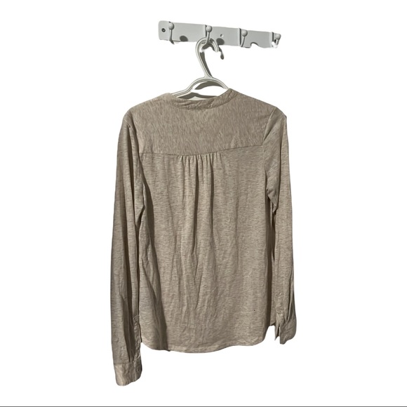 SALE! SUZY SHIER BLOUSE 5/25!! 🔥🔥🔥 - Picture 4 of 6